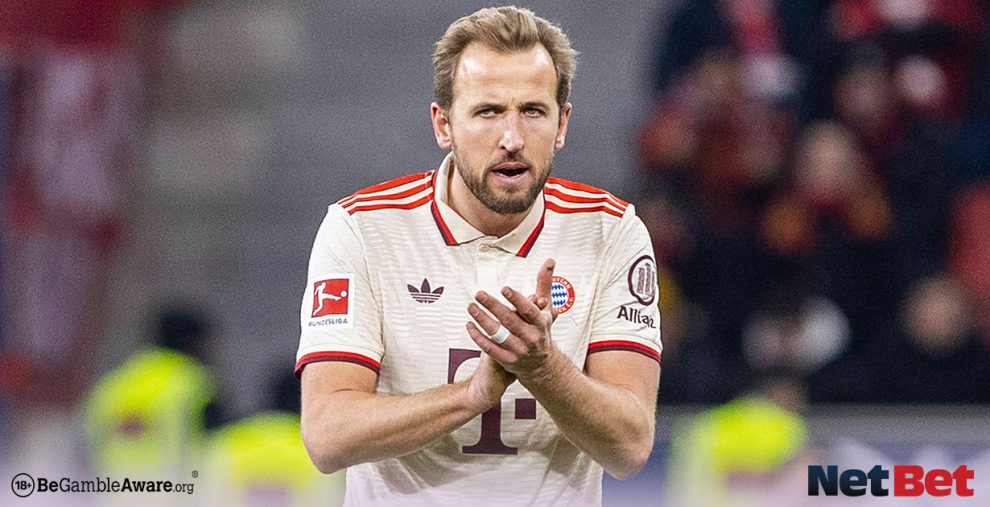 Champions League 2nd Leg Acca