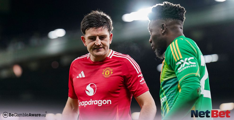 FA Cup Fifth Round - Betting Tips