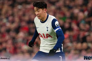 Tottenham vs Manchester United Preview