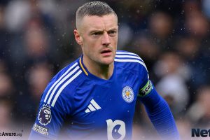 Leicester vs Arsenal Preview