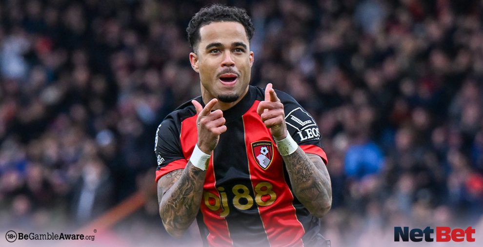 FA Cup Fourth Round Betting Tips