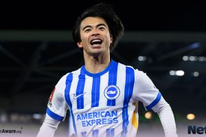 Brighton vs Chelsea Premier League Preview
