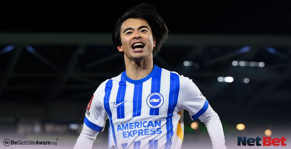 Brighton vs Chelsea Premier League Preview