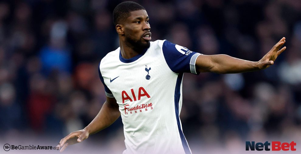 Tottenham vs Manchester City Preview