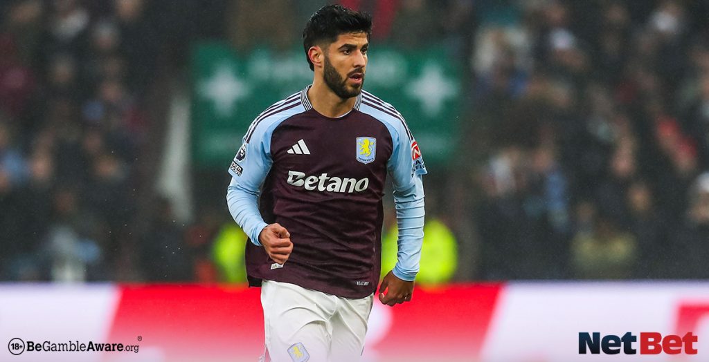 Aston Villa vs Chelsea Preview