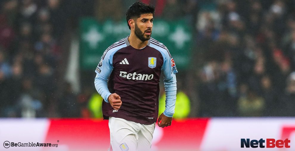 Aston Villa vs Chelsea Preview