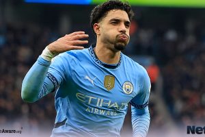 Real Madrid vs Manchester City Preview