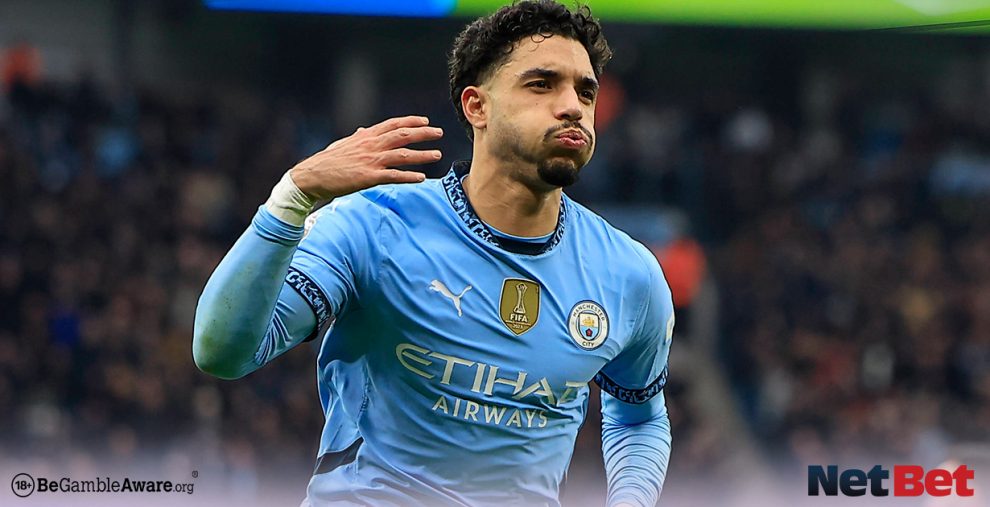 Real Madrid vs Manchester City Preview