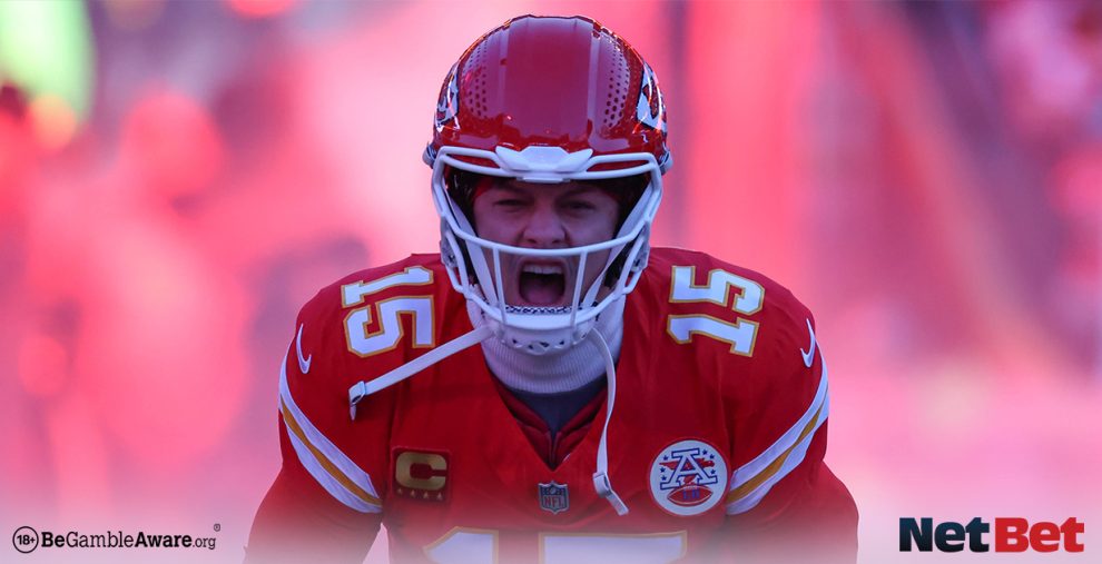 Super Bowl LIX Preview