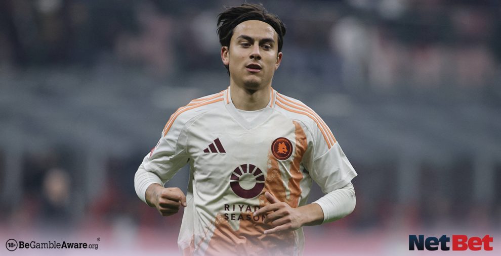 Europa League Play-Offs Betting Tips