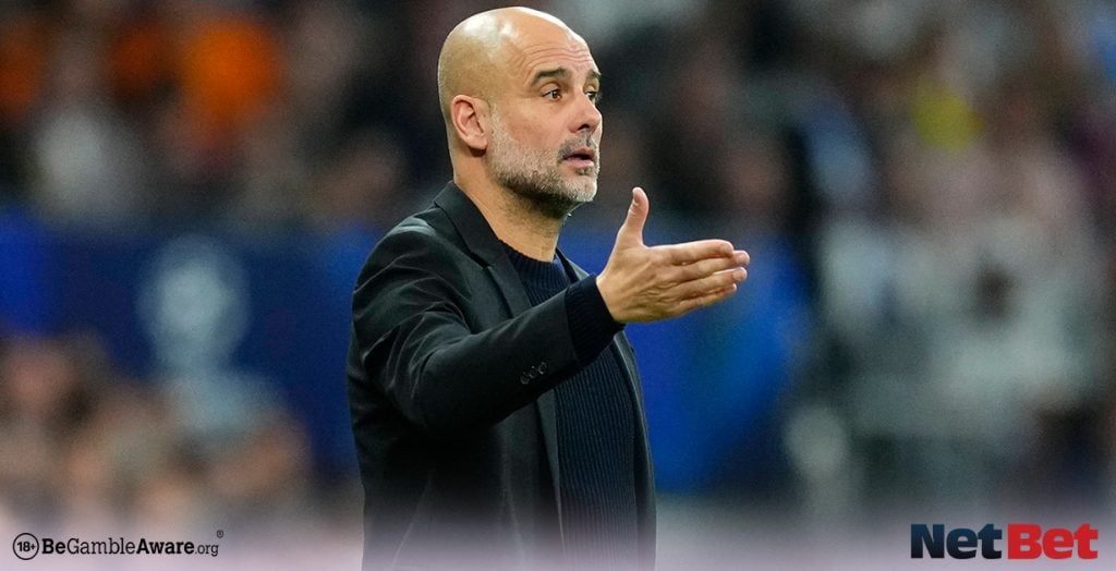 Manchester City vs Liverpool Preview