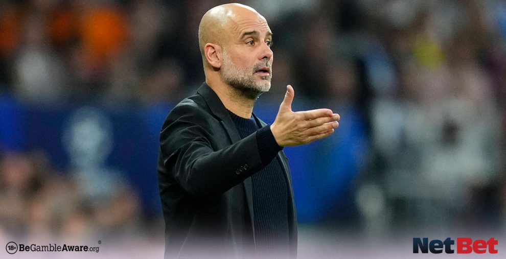 Manchester City vs Liverpool Preview