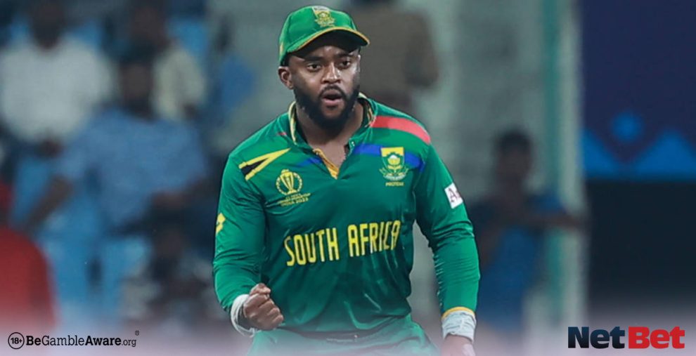 South Africa vs England Preview