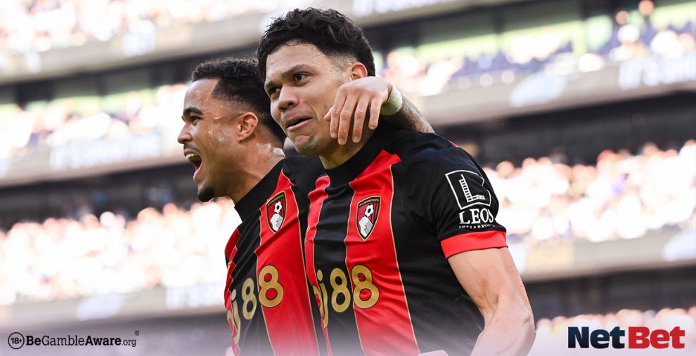 Bournemouth vs Manchester City Preview