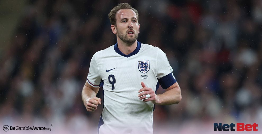 England vs Latvia Preview