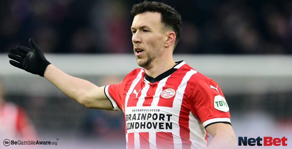 Champions League Last 16