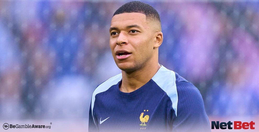 Nations League Quarter-Finals