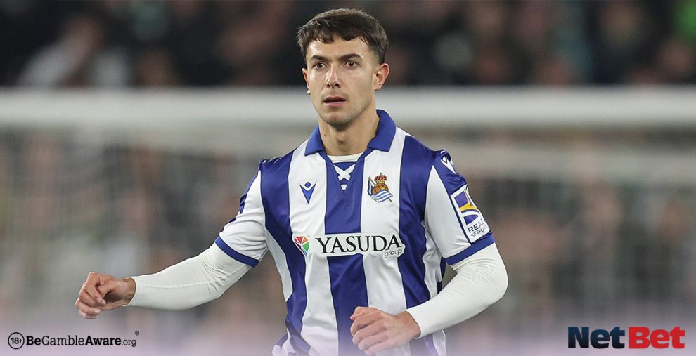 Real Sociedad vs Manchester United Preview