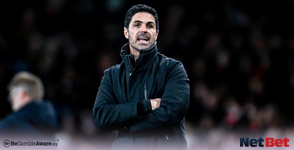 Arsenal vs Chelsea Preview