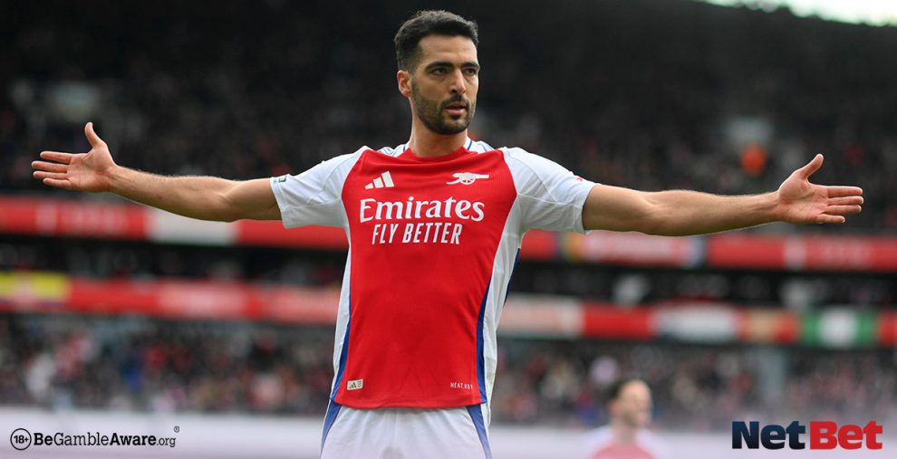 Premier League Matchday 30