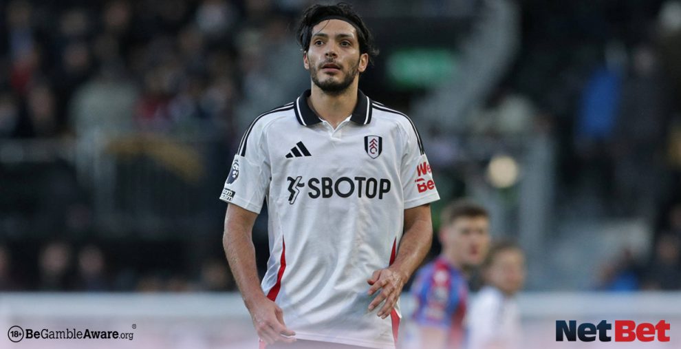 FA Cup Quarter-Finals