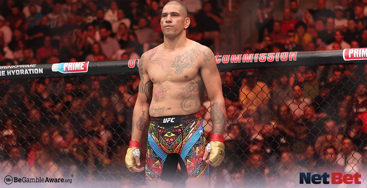 Ufc 313 Can You Watch Main Card On Espn+ What Time And Channel Is