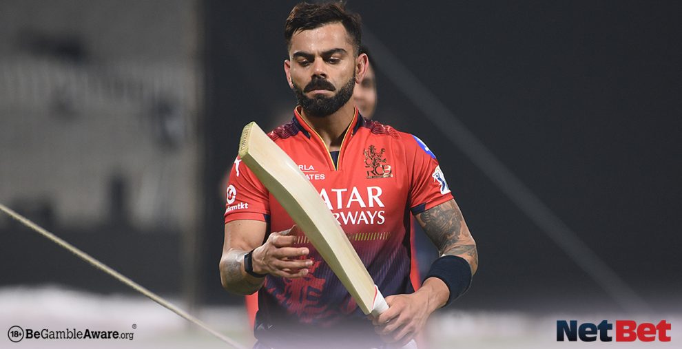 Indian Premier League Betting Tips