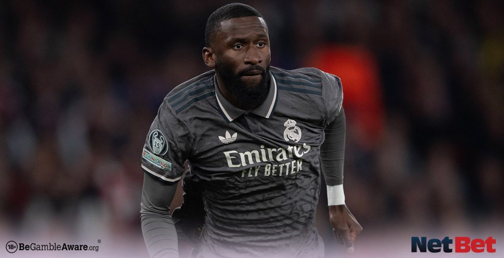 Real Madrid vs Arsenal Preview