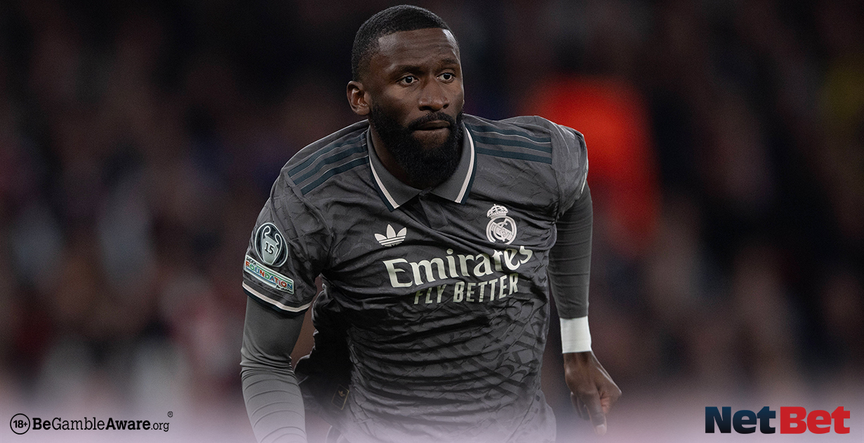 Real Madrid Arsenal Televised Games Real Madrid Vs Arsenal