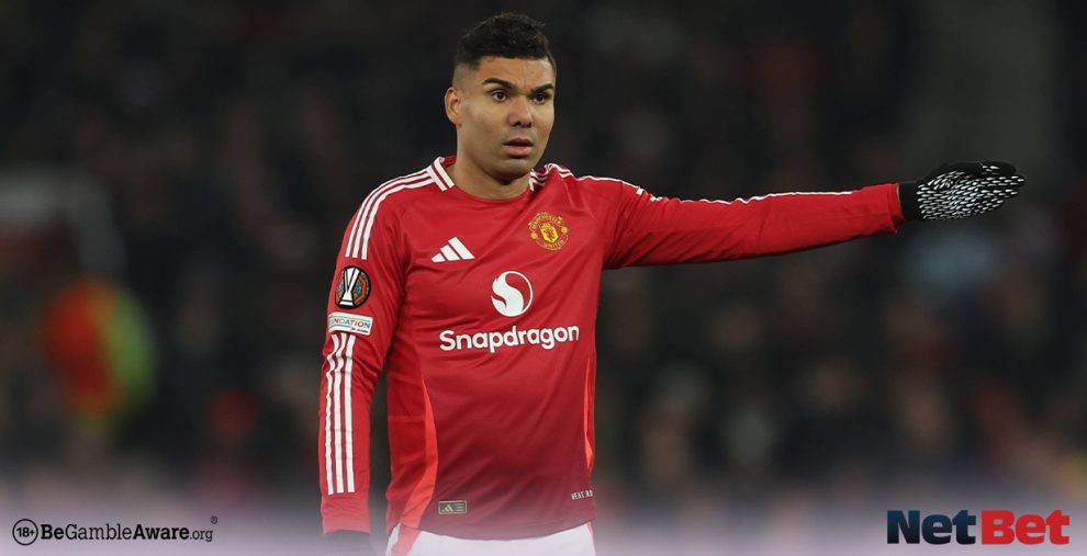 Europa League Quarter-Final First Legs