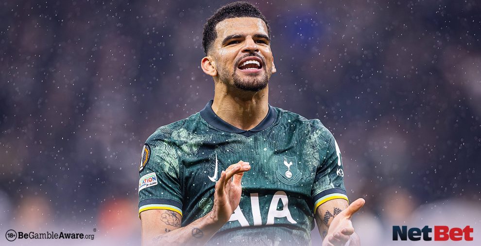 Tottenham vs Bodo/Glimt Preview