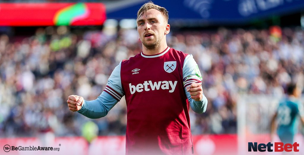 Premier League Matchday 33 Betting Tips