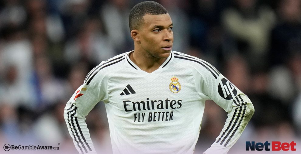 Champions League Quarter-Finals First Legs