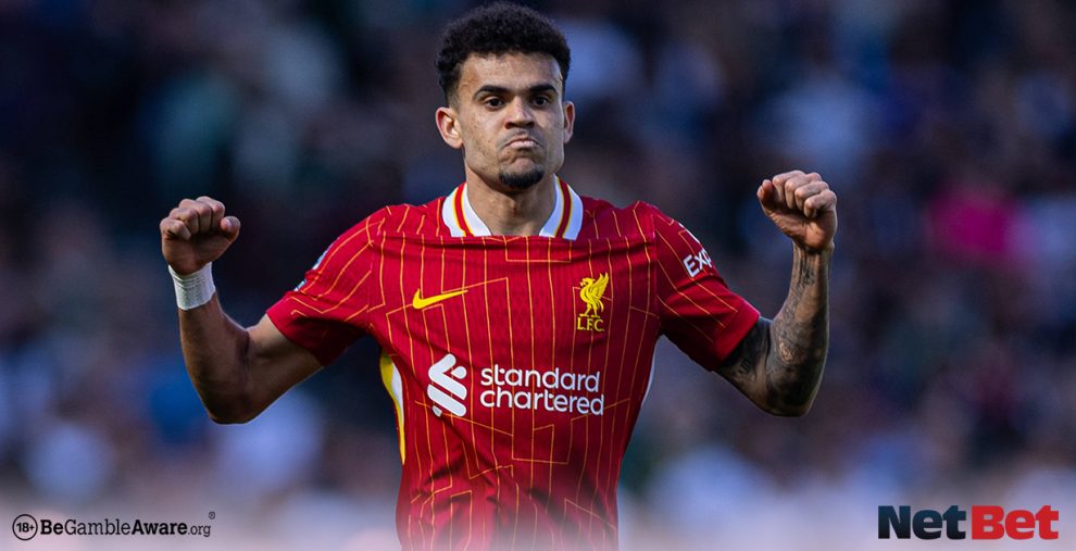 Liverpool vs West Ham Preview