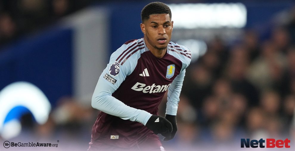 Aston Villa vs Paris Saint-Germain Preview