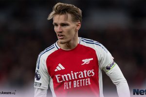 Arsenal vs Real Madrid Preview