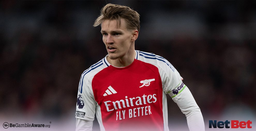 Arsenal vs Real Madrid Preview