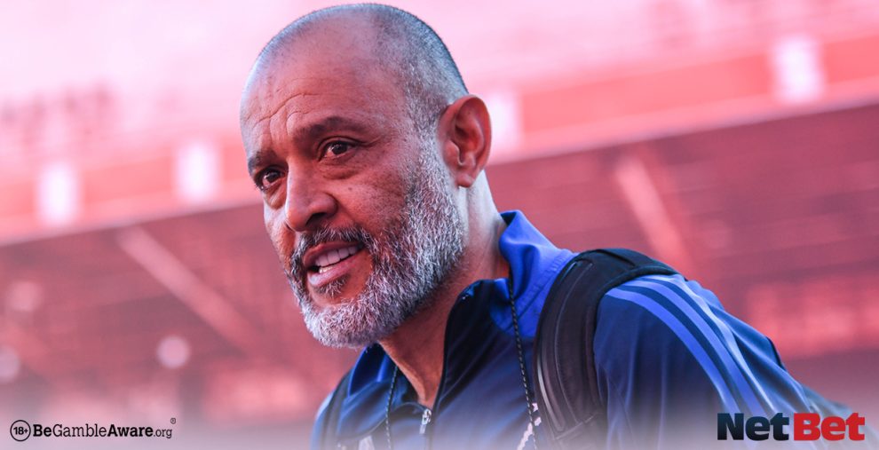 Premier League Matchday 32 Betting Tips