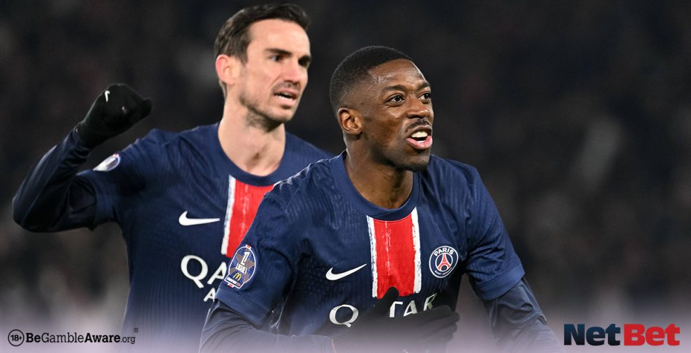 Paris Saint-Germain vs Aston Villa Preview