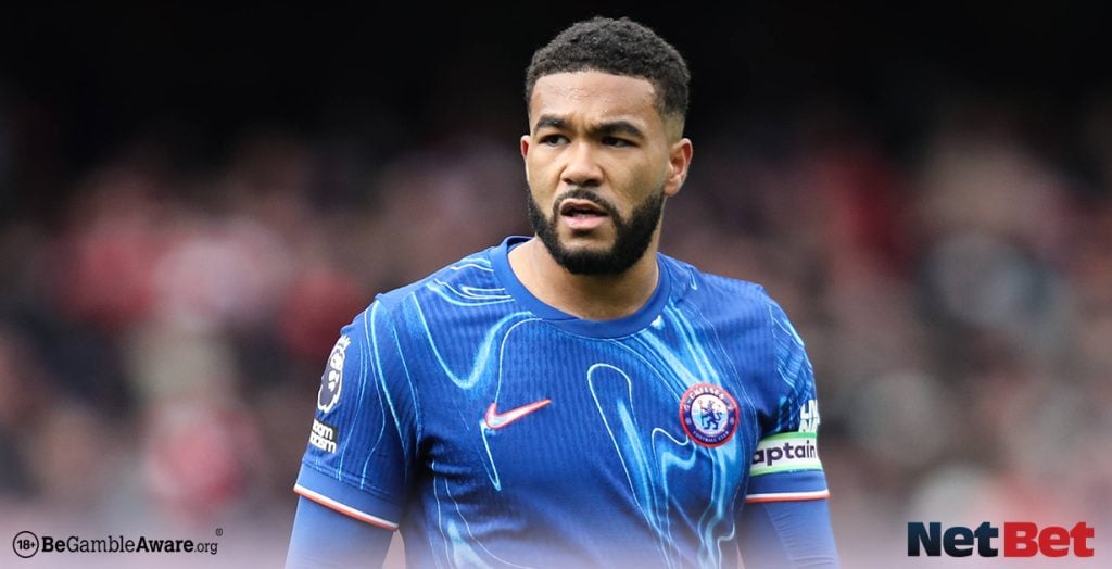 Chelsea vs Tottenham Preview