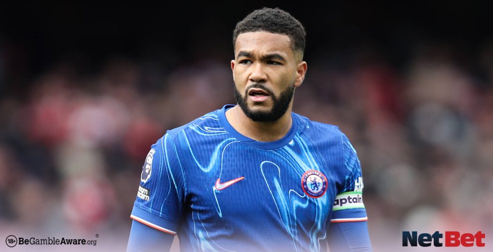 Chelsea vs Tottenham Preview