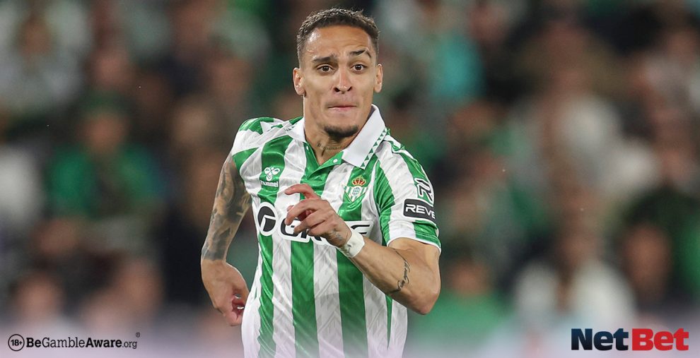 Real Betis vs Chelsea Preview