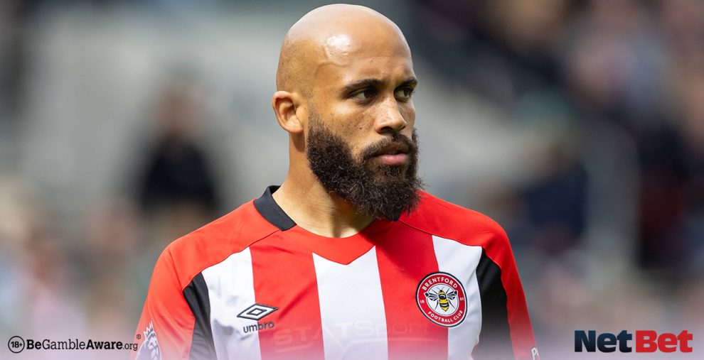 Premier League Matchday 38 Betting Tips