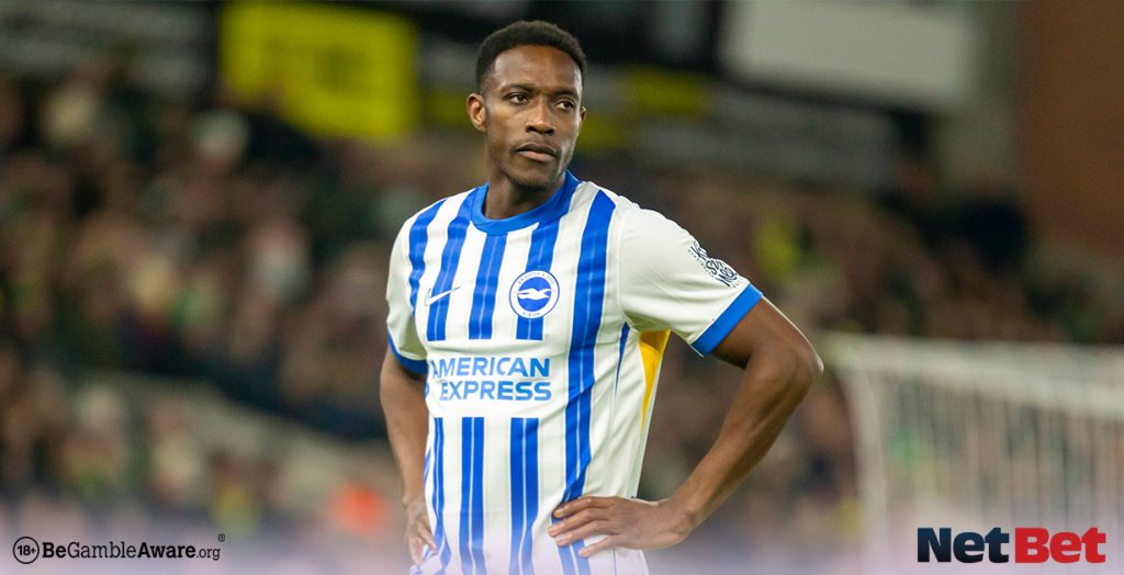 Brighton vs Liverpool Preview