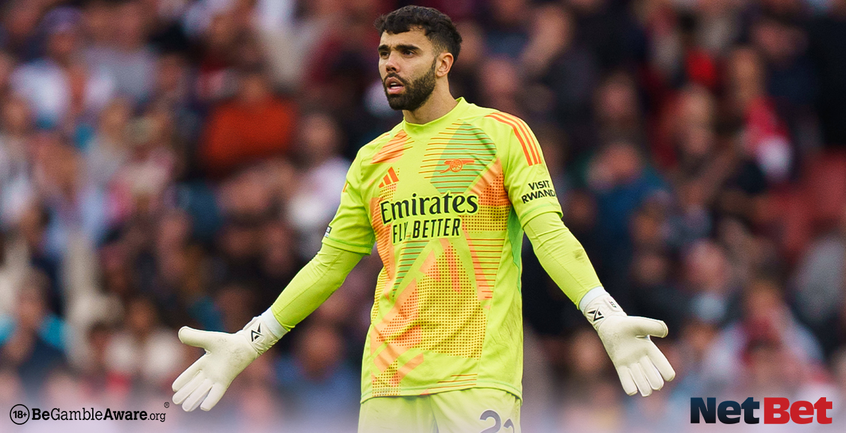 Arsenal vs Newcastle: Preview, Odds, Tips More NetBet UK