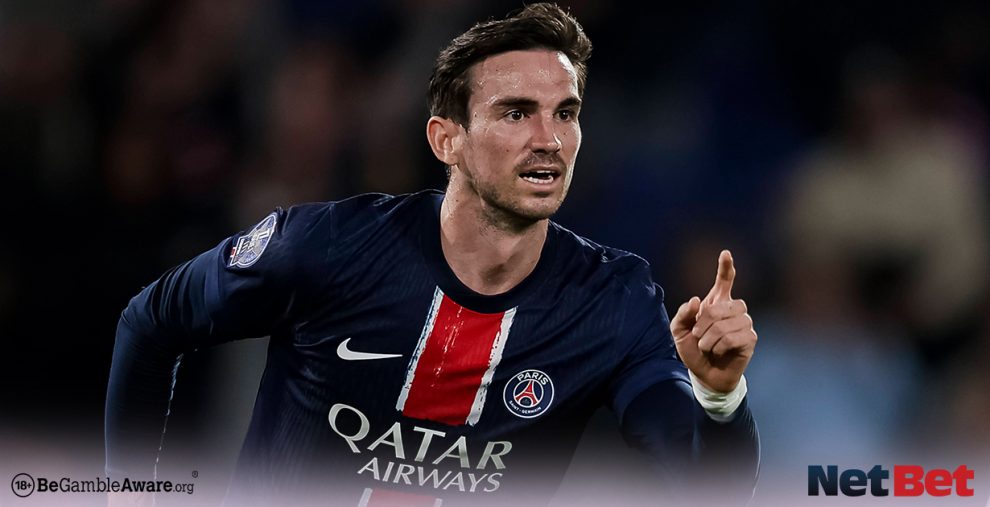 Paris Saint-Germain vs Inter Milan Preview