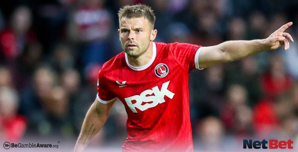 Charlton vs Leyton Orient Preview