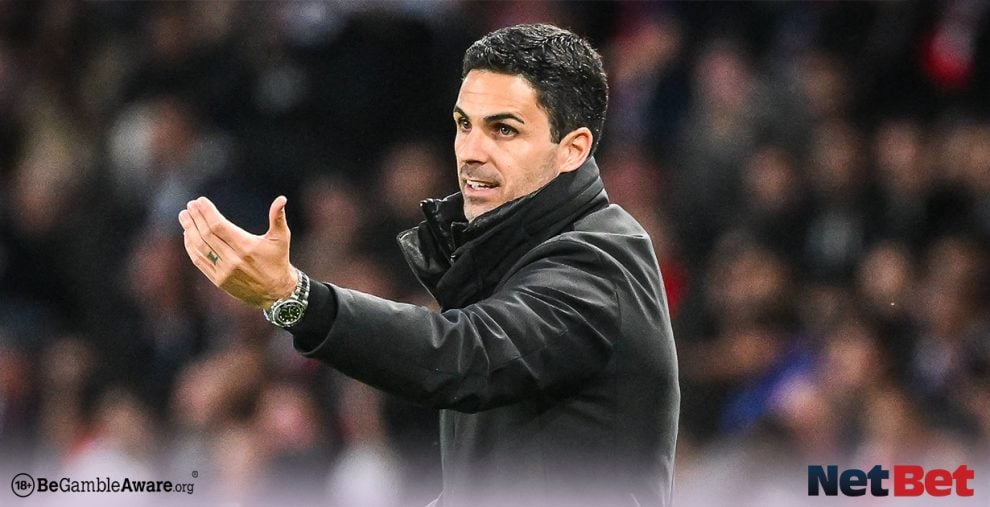 Ray Parlour's Arsenal Season Review