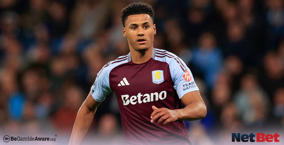 Premier League Matchday 37 Betting Tips