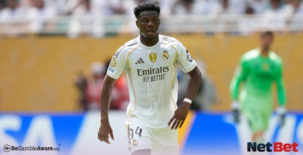 RB Salzburg vs Real Madrid Preview